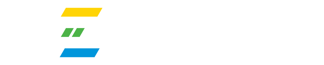 Greentech Engineering Solutions